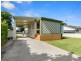 48 Hodgson Street, Zillmere QLD 4034
