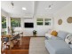 48 Hodgson Street, Zillmere QLD 4034