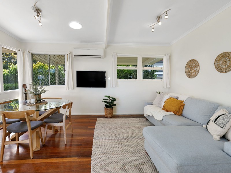 48 Hodgson Street, Zillmere QLD 4034