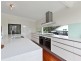 48 Hodgson Street, Zillmere QLD 4034