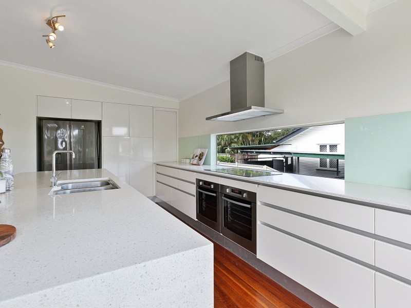 48 Hodgson Street, Zillmere QLD 4034