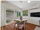 48 Hodgson Street, Zillmere QLD 4034