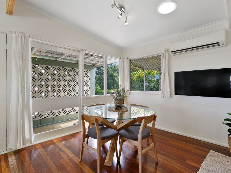 48 Hodgson Street, Zillmere QLD 4034