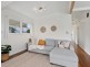 48 Hodgson Street, Zillmere QLD 4034