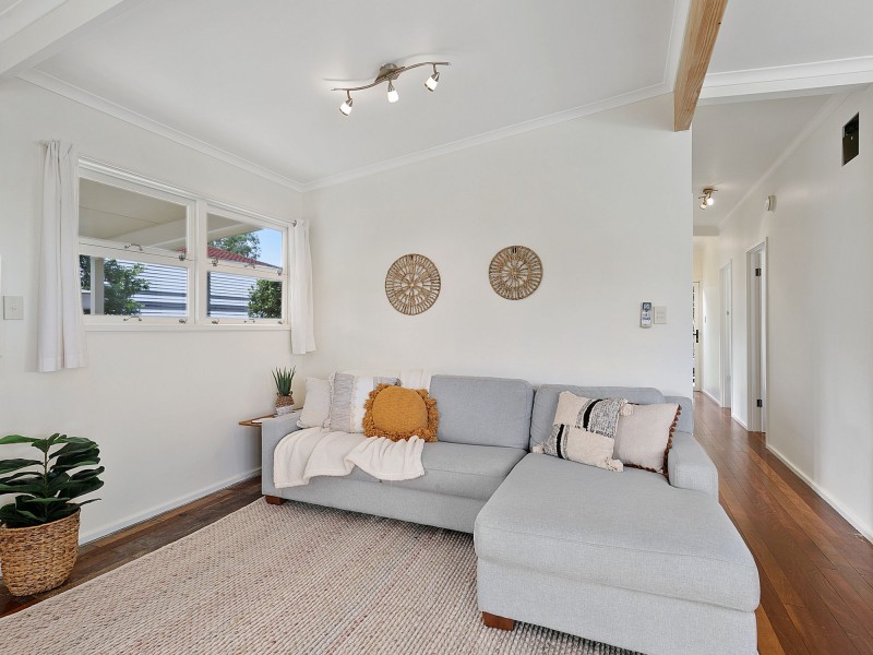 48 Hodgson Street, Zillmere QLD 4034