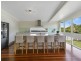 48 Hodgson Street, Zillmere QLD 4034