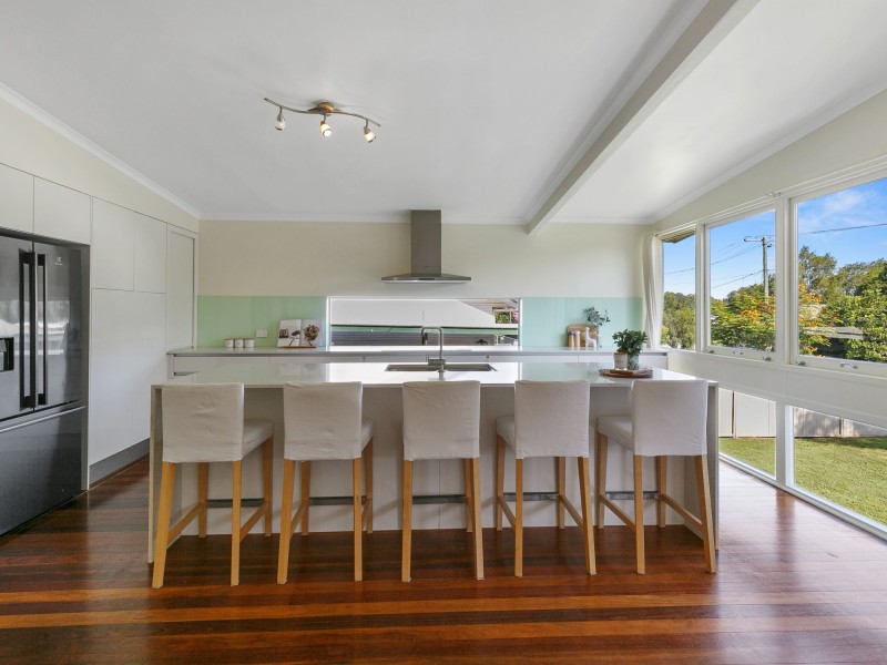48 Hodgson Street, Zillmere QLD 4034