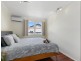 48 Hodgson Street, Zillmere QLD 4034