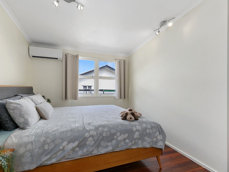 48 Hodgson Street, Zillmere QLD 4034