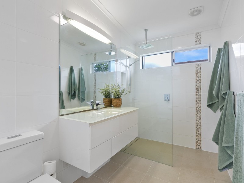 48 Hodgson Street, Zillmere QLD 4034