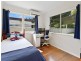48 Hodgson Street, Zillmere QLD 4034