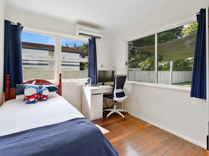 48 Hodgson Street, Zillmere QLD 4034