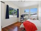 48 Hodgson Street, Zillmere QLD 4034