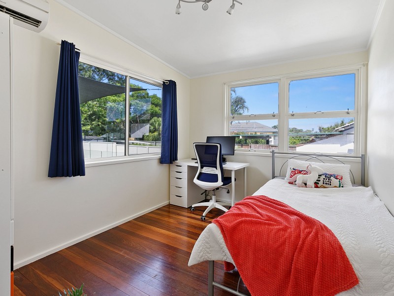 48 Hodgson Street, Zillmere QLD 4034