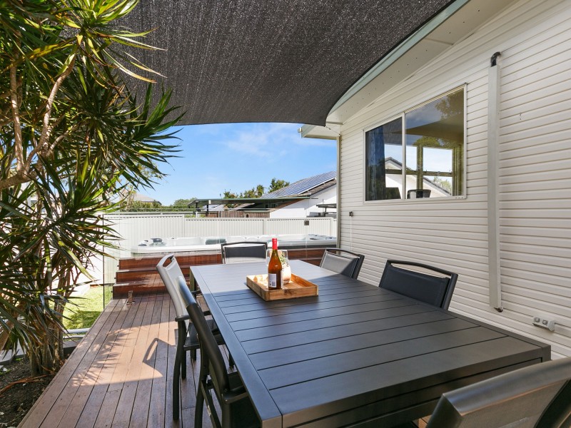 48 Hodgson Street, Zillmere QLD 4034