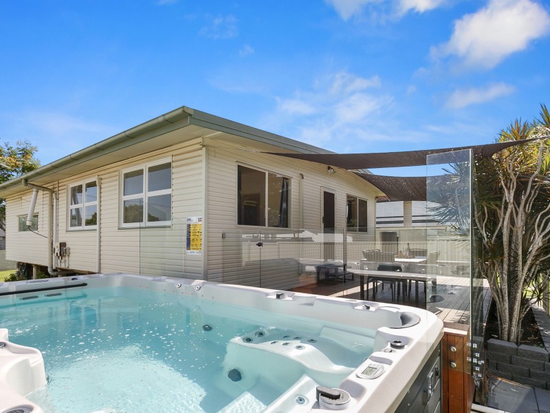 48 Hodgson Street, Zillmere QLD 4034