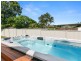 48 Hodgson Street, Zillmere QLD 4034