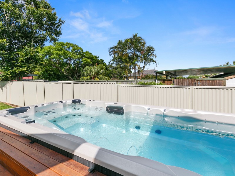 48 Hodgson Street, Zillmere QLD 4034