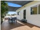 48 Hodgson Street, Zillmere QLD 4034