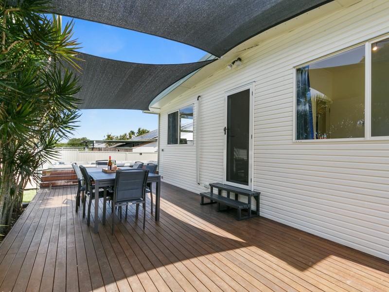 48 Hodgson Street, Zillmere QLD 4034