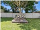 48 Hodgson Street, Zillmere QLD 4034