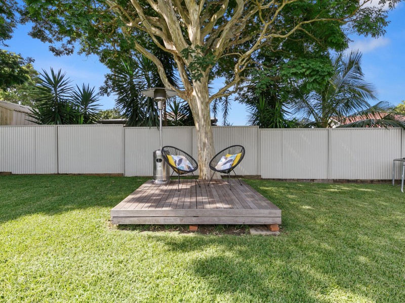 48 Hodgson Street, Zillmere QLD 4034