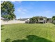 48 Hodgson Street, Zillmere QLD 4034