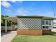 48 Hodgson Street, Zillmere QLD 4034