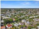 48 Hodgson Street, Zillmere QLD 4034