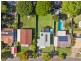 48 Hodgson Street, Zillmere QLD 4034