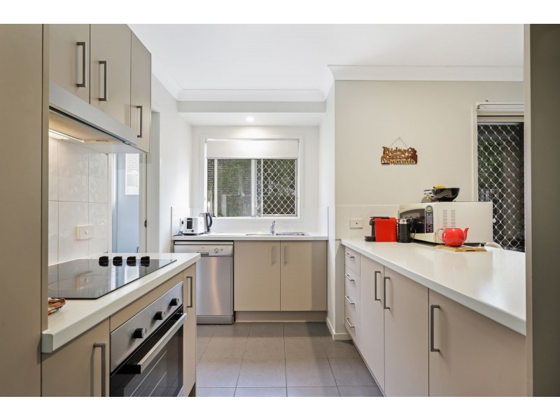 11/60 Gawler Crescent, Bracken Ridge QLD 4017