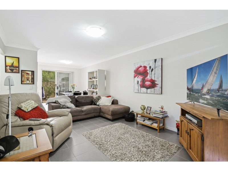 11/60 Gawler Crescent, Bracken Ridge QLD 4017