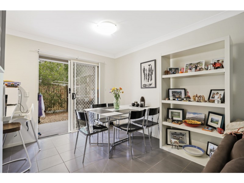 11/60 Gawler Crescent, Bracken Ridge QLD 4017