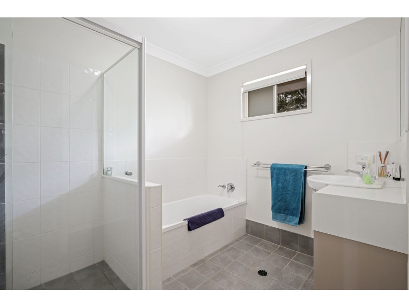 11/60 Gawler Crescent, Bracken Ridge QLD 4017