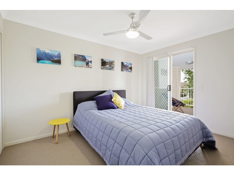11/60 Gawler Crescent, Bracken Ridge QLD 4017