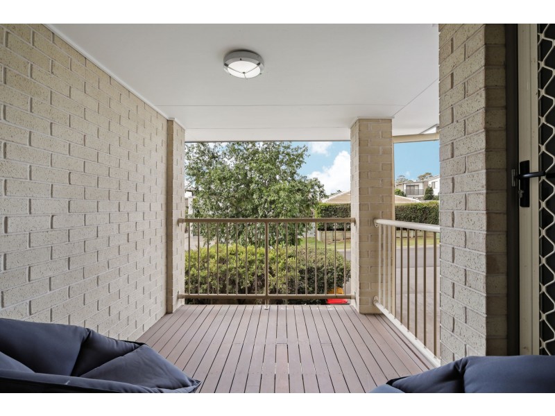 11/60 Gawler Crescent, Bracken Ridge QLD 4017