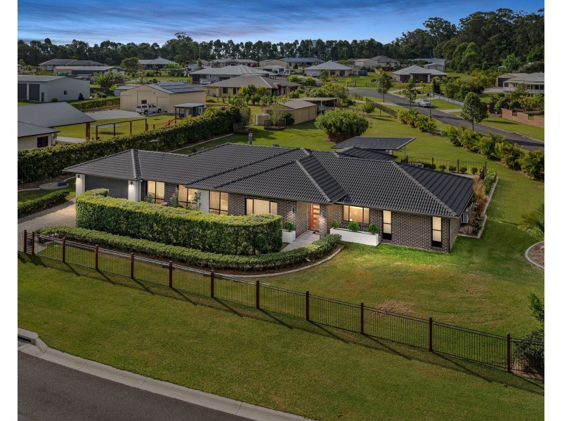 27-37 Country Court, Elimbah QLD 4516