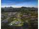 27-37 Country Court, Elimbah QLD 4516
