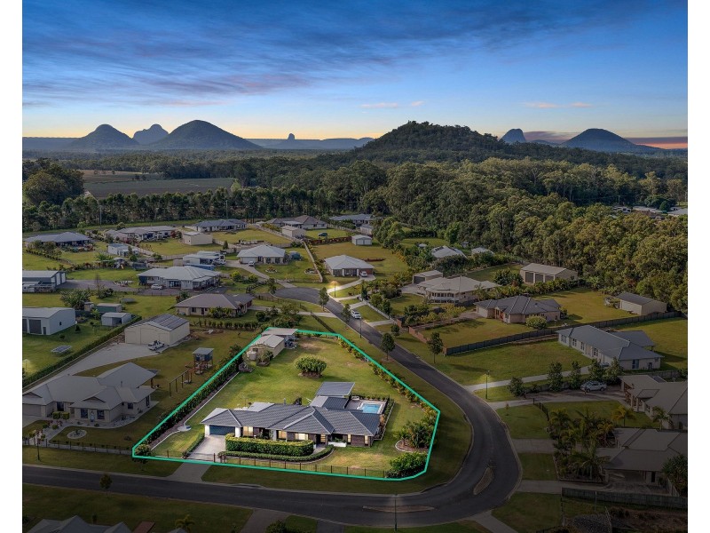 27-37 Country Court, Elimbah QLD 4516