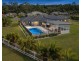 27-37 Country Court, Elimbah QLD 4516