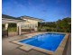 27-37 Country Court, Elimbah QLD 4516