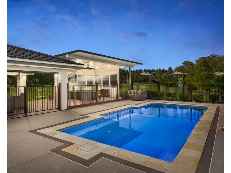 27-37 Country Court, Elimbah QLD 4516