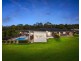 27-37 Country Court, Elimbah QLD 4516