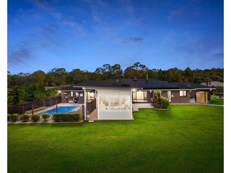 27-37 Country Court, Elimbah QLD 4516