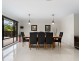 27-37 Country Court, Elimbah QLD 4516