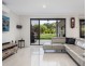 27-37 Country Court, Elimbah QLD 4516