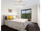 27-37 Country Court, Elimbah QLD 4516