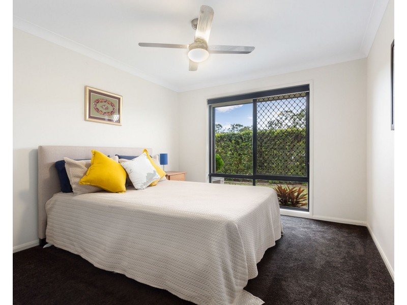 27-37 Country Court, Elimbah QLD 4516