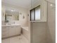 27-37 Country Court, Elimbah QLD 4516