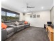 27-37 Country Court, Elimbah QLD 4516